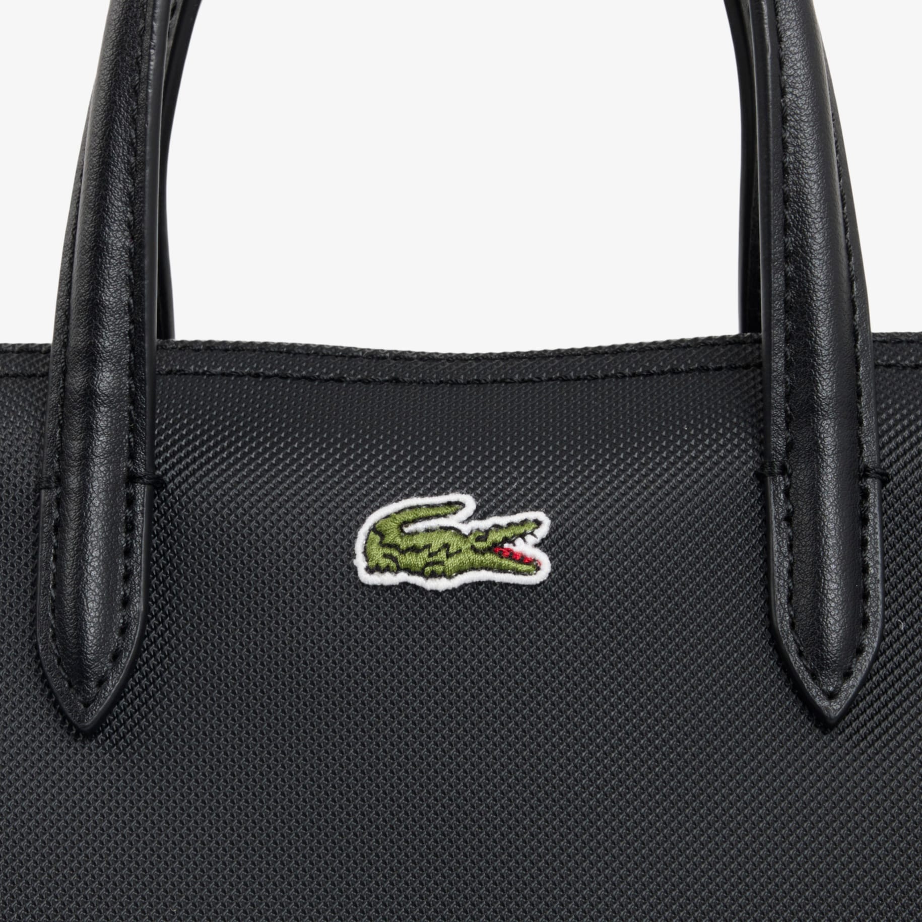 Medium L.12.12 Concept Backpack image number 4