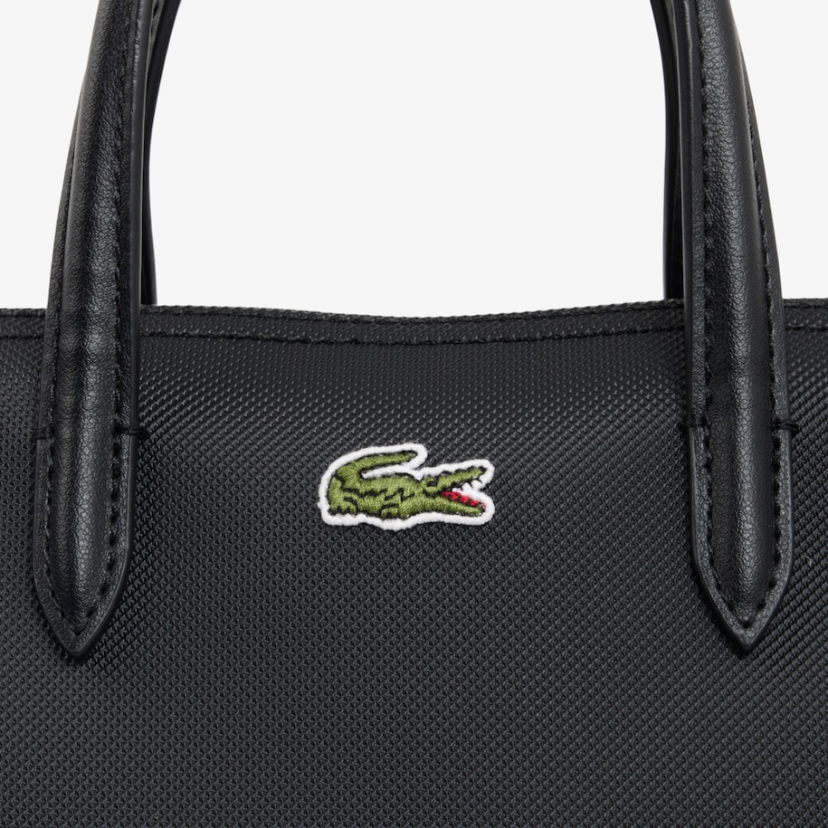 Medium L.12.12 Concept Backpack image number 4