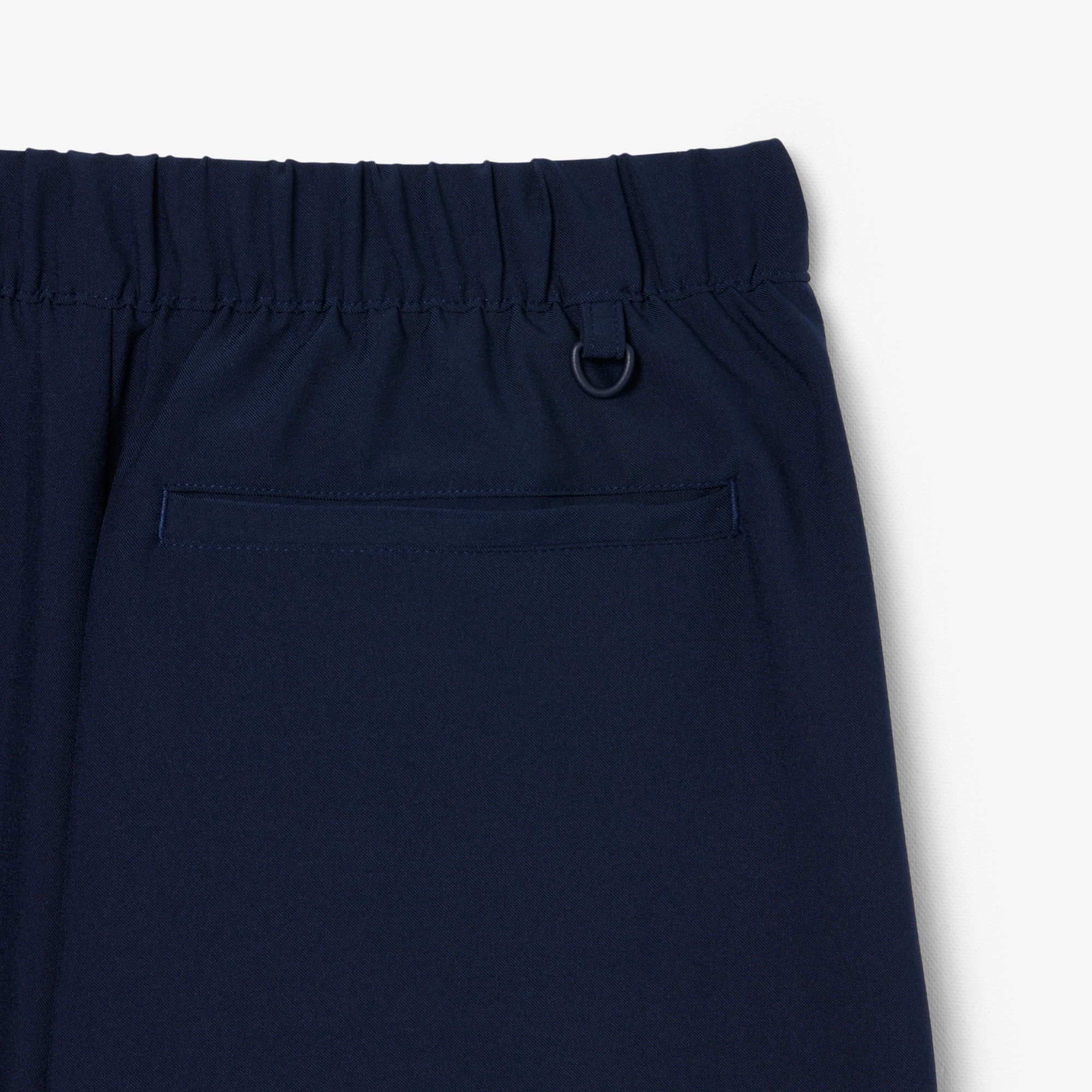 Ultra Dry Stretch Golf Skort image number 7
