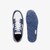 Men's Court Cage Sneakers image number 3