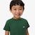 Unisex Cotton T-shirt image number 5