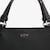 Small Day in L Top Handle Bag image number 4