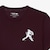 Lacoste Tennis x Novak Djokovic pack image number 4
