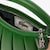 Runway Leather Lenglen Mini Purse image number 3
