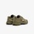 Men's Tech Point Tennis Shoes image number 2