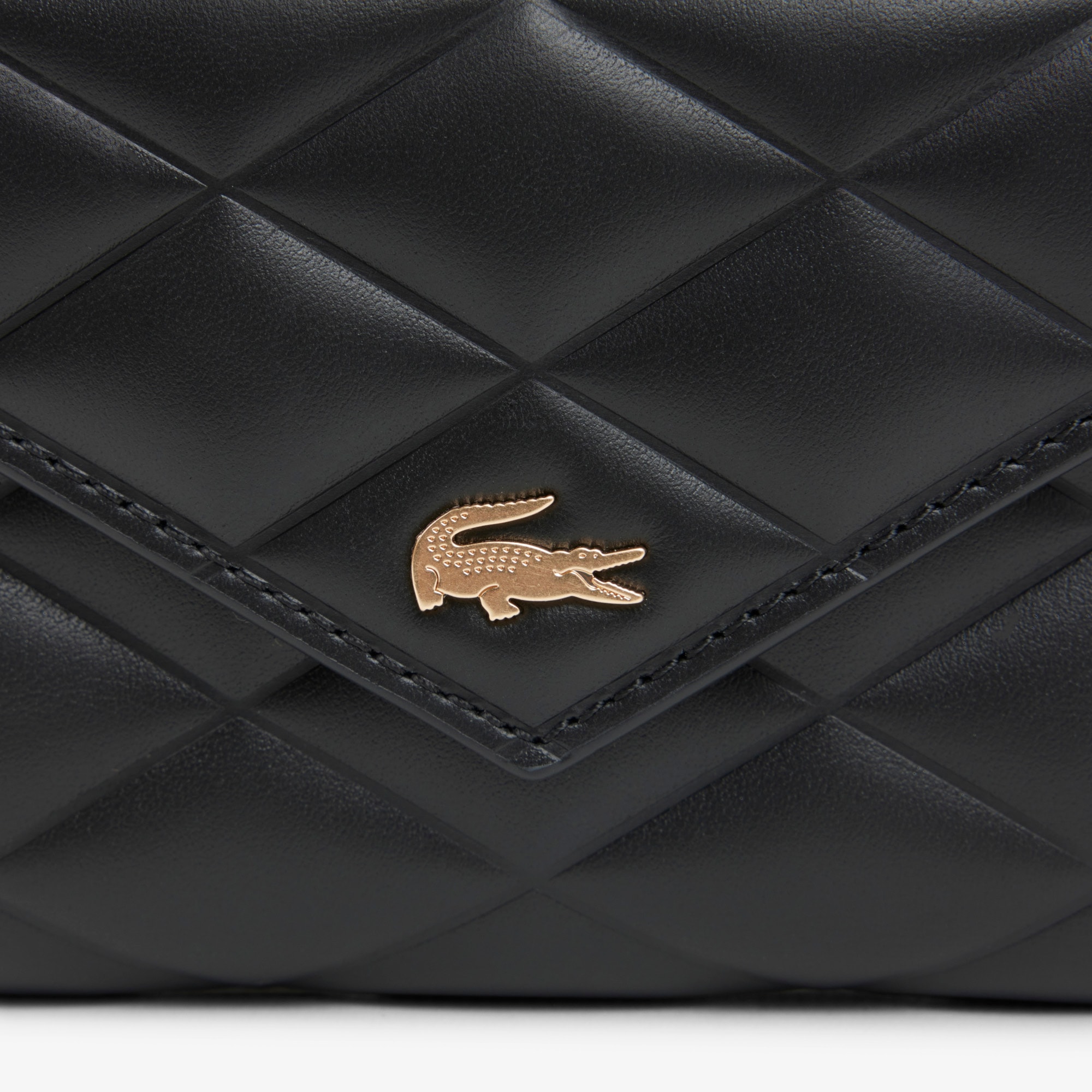 Crocodelle Leather Billfold image number 2