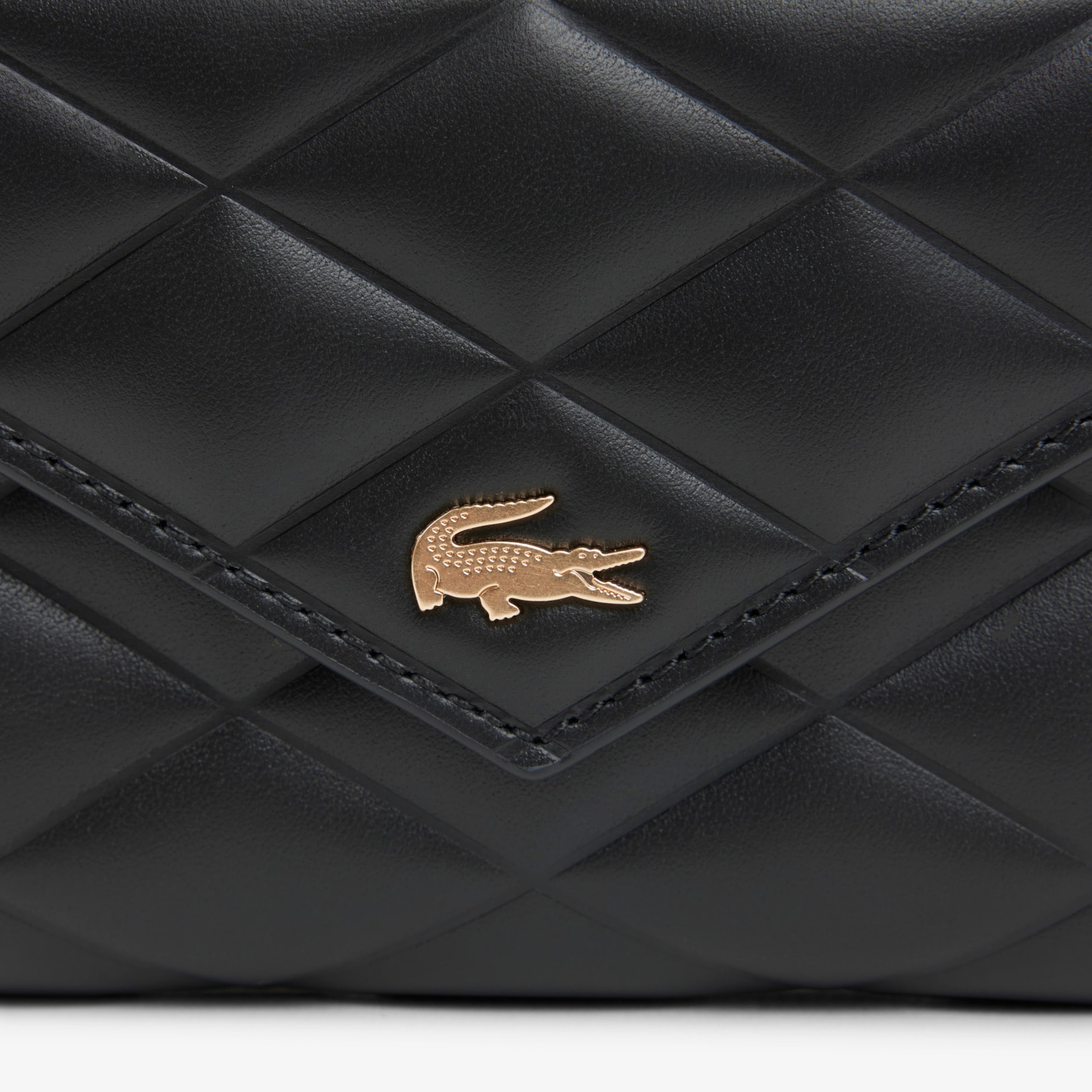 Crocodelle Leather Billfold image number 2