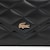 Crocodelle Leather Billfold image number 2