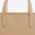 Anna Vertical Reversible Tote image number 4