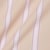 Oversized Cotton Poplin Shirt image number 7