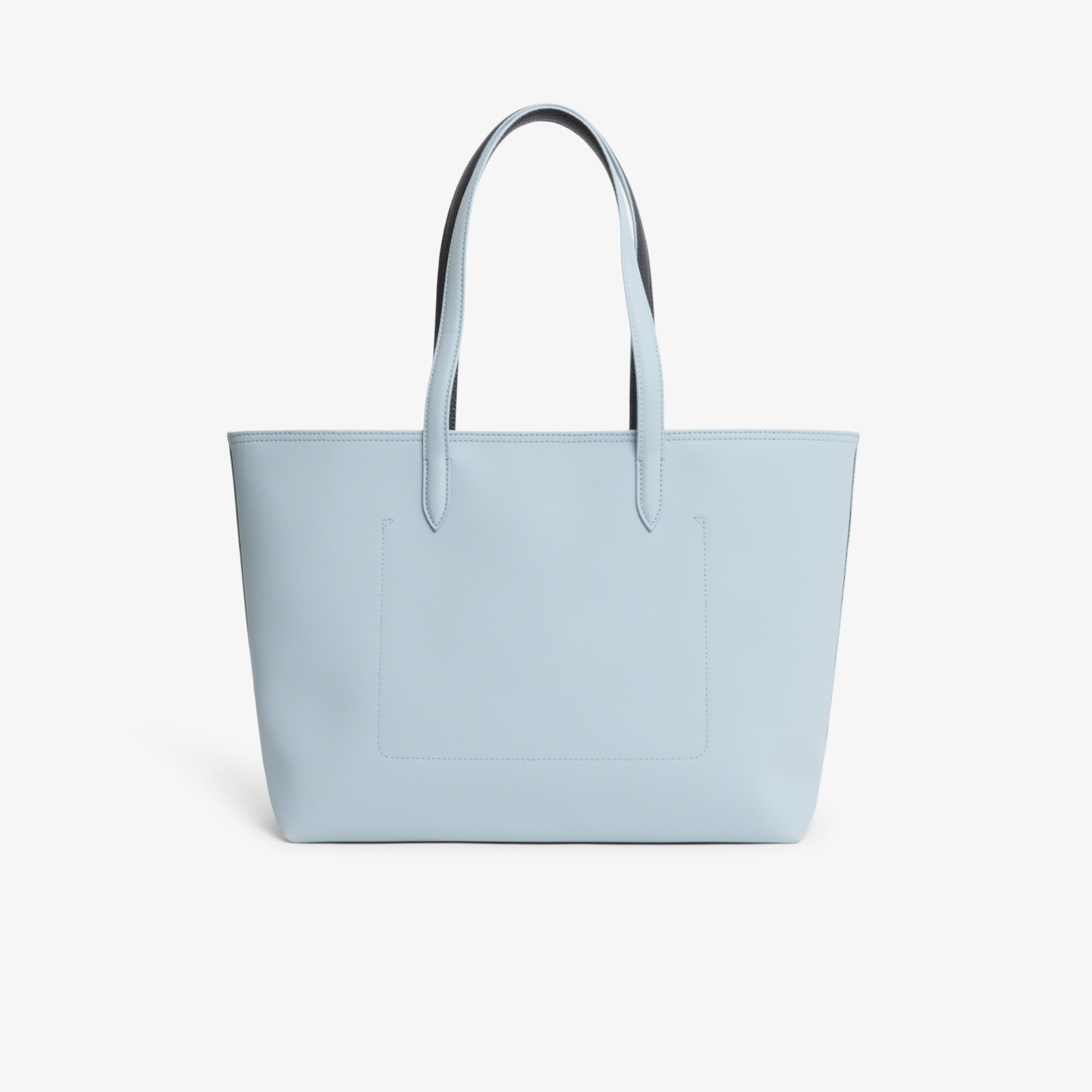 Anna Zipped Tote image number 1