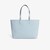 Anna Zipped Tote image number 1