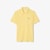 Classic Fit L.12.12 LIGHT Polo Shirt image number 3