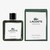Lacoste Original Eau de Parfum 100ml image number 0
