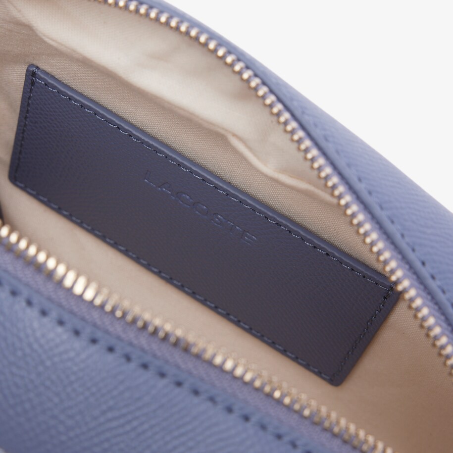 Champs-Élysées Shoulder Bag image number 3