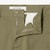 Regular Fit Cotton Chino Pants image number 5