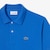 Classic Fit L.12.12 LIGHT Piqué Polo Shirt image number 4