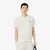 Ultra Dry Tennis Heritage Print T-shirt image number 0