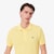 Classic Fit L.12.12 Original Polo Shirt image number 1