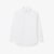 Oversized Cotton Poplin Shirt image number 3