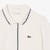 Regular Fit Tennis Heat Regulating Polo Shirt image number 4
