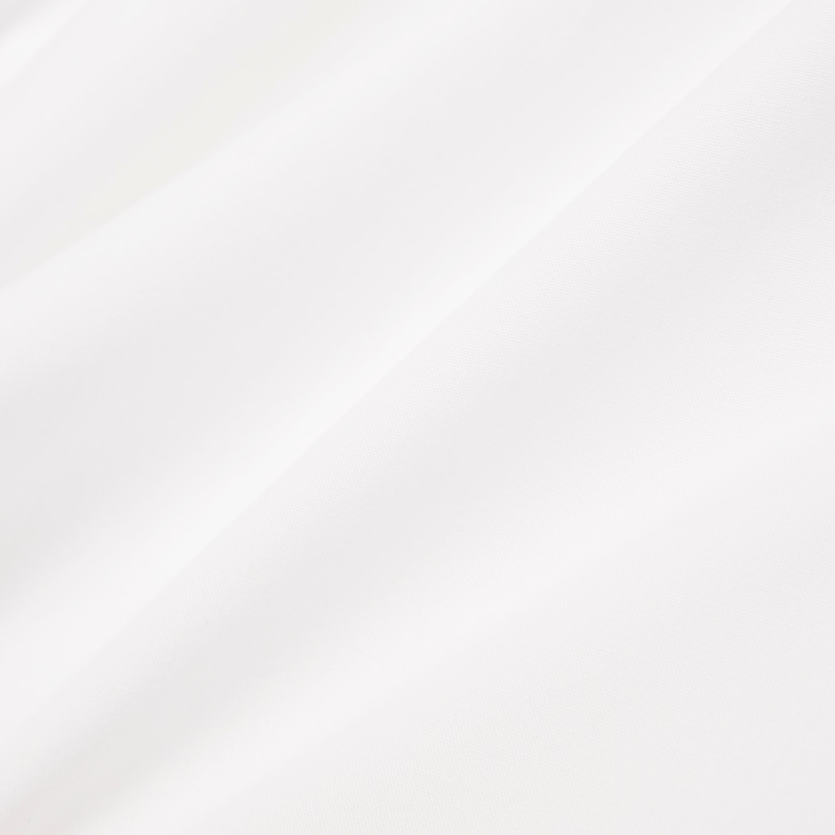 Slim Fit Stretch Poplin Shirt image number 7