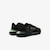 Men's Elite Active Sneakers image number 2