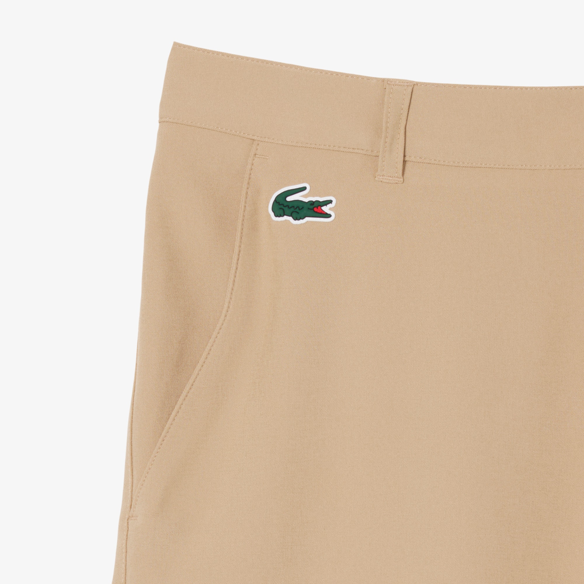 Ultra Dry Golf Shorts image number 5