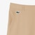 Ultra Dry Golf Shorts image number 5