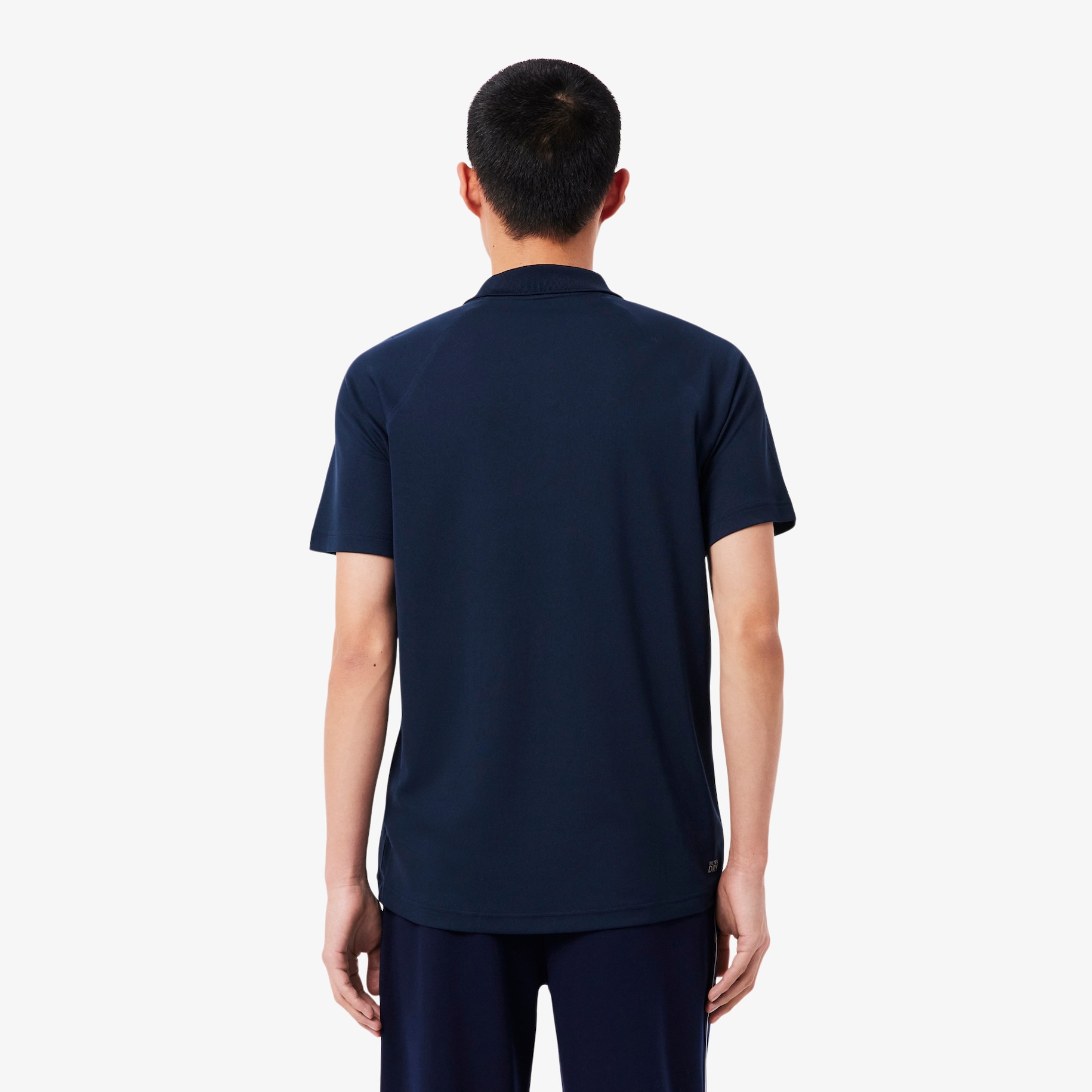 Regular Fit UV Protect Polo Shirt image number 2