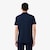 Regular Fit UV Protect Polo Shirt image number 2