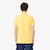 Slim Fit Stretch Mini Piqu&eacute; Polo Shirt image number 2