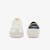 Men’s Baseshot Pro Sneakers image number 4