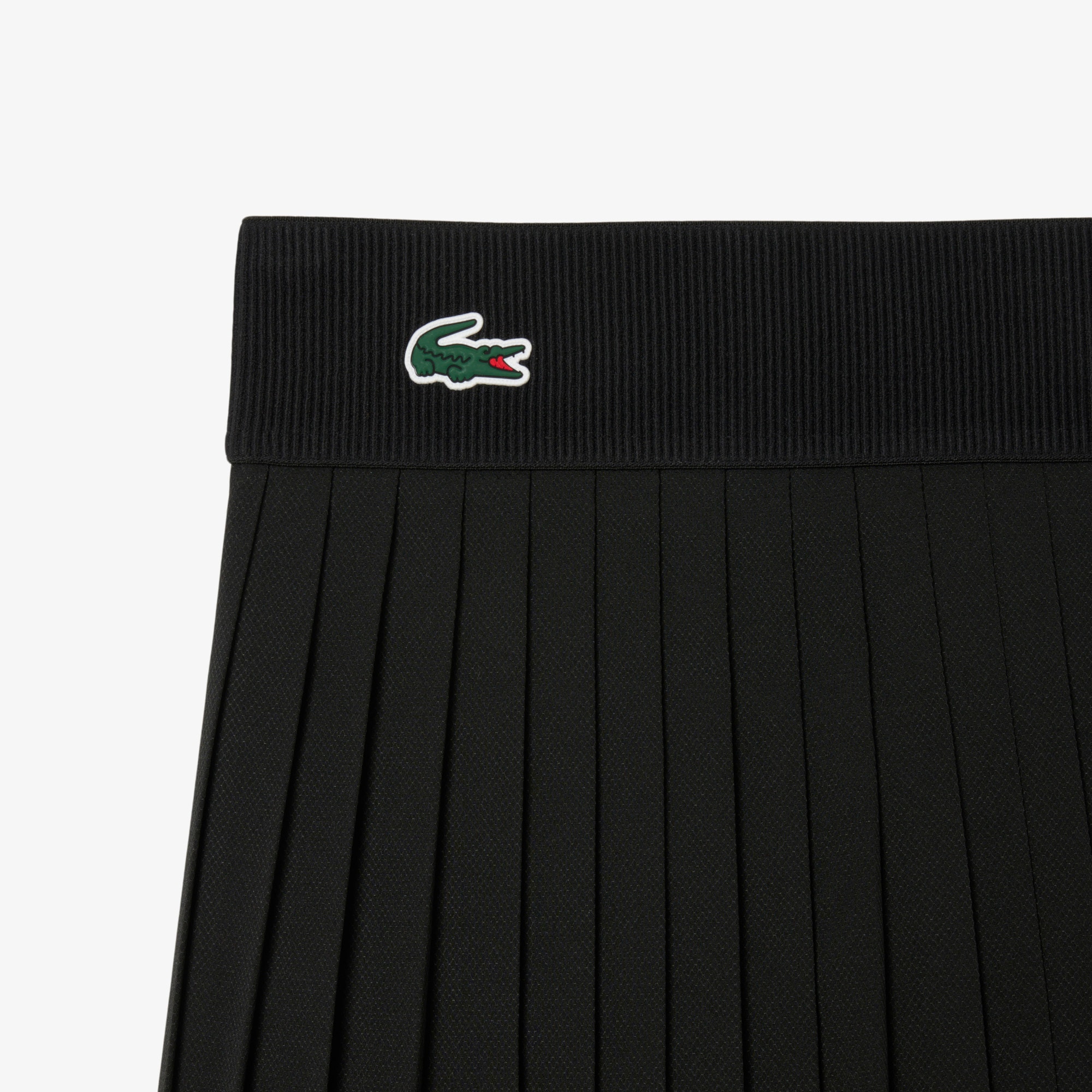 Ultra Dry Tennis Skirt with Liner image number 5