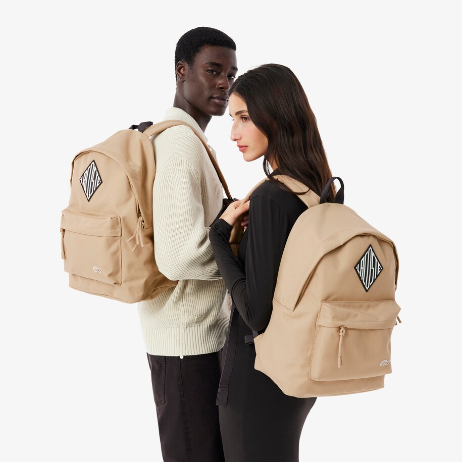 Neocroc Backpack image number 5