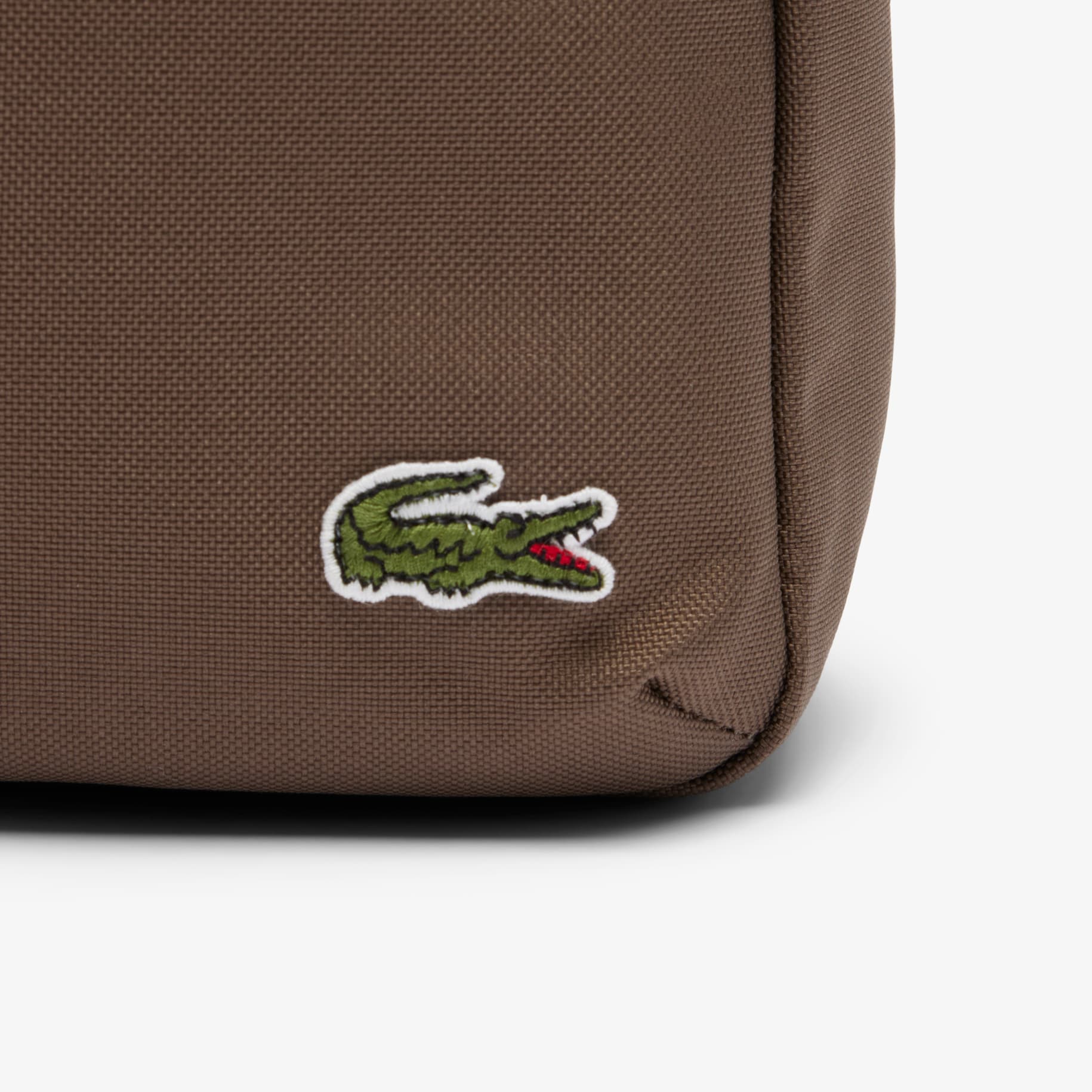 Neocroc Shoulder Bag image number 4