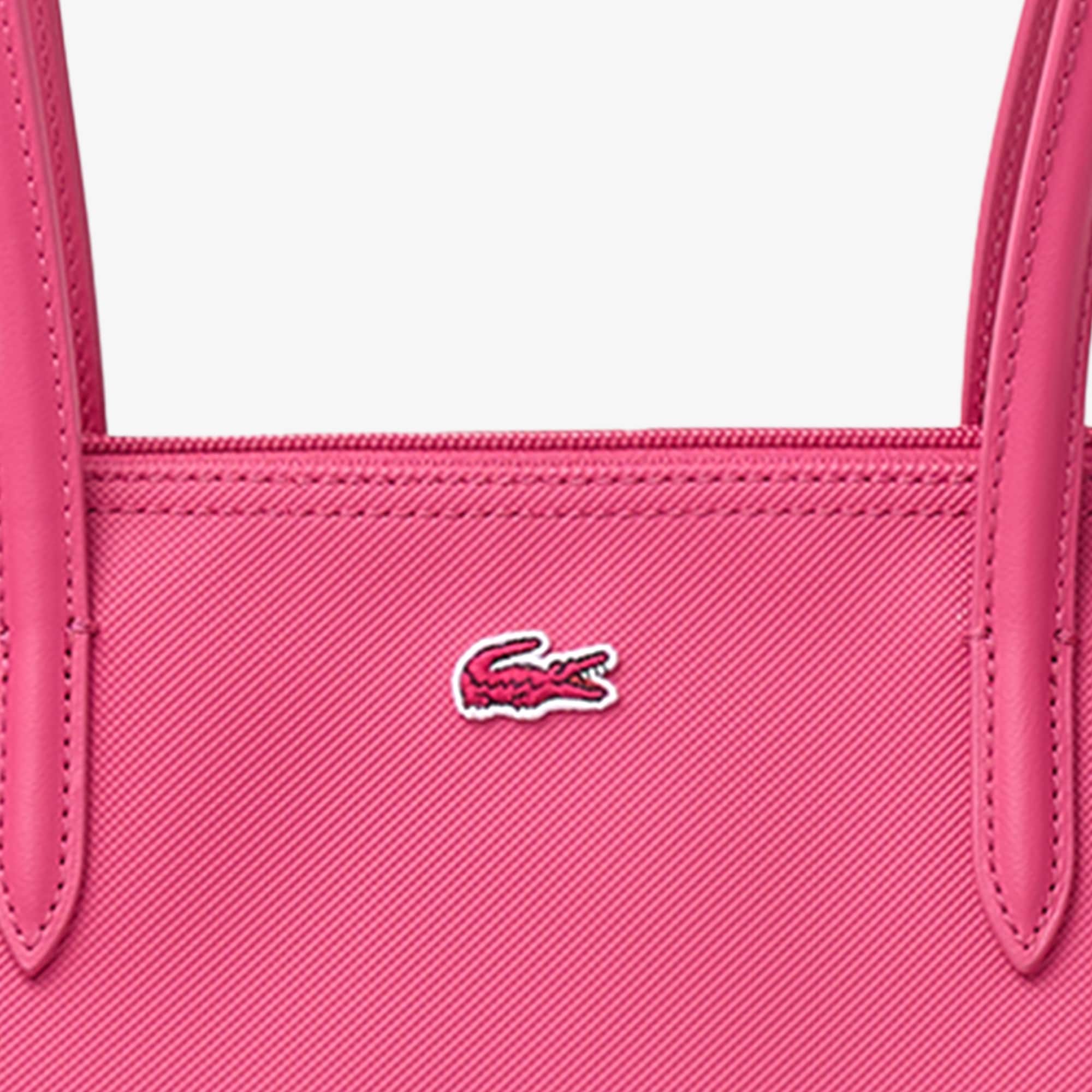 Large L.12.12 Concept Tote image number 4
