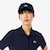 Slim Fit UV Protect Stretch Golf Polo Shirt image number 1