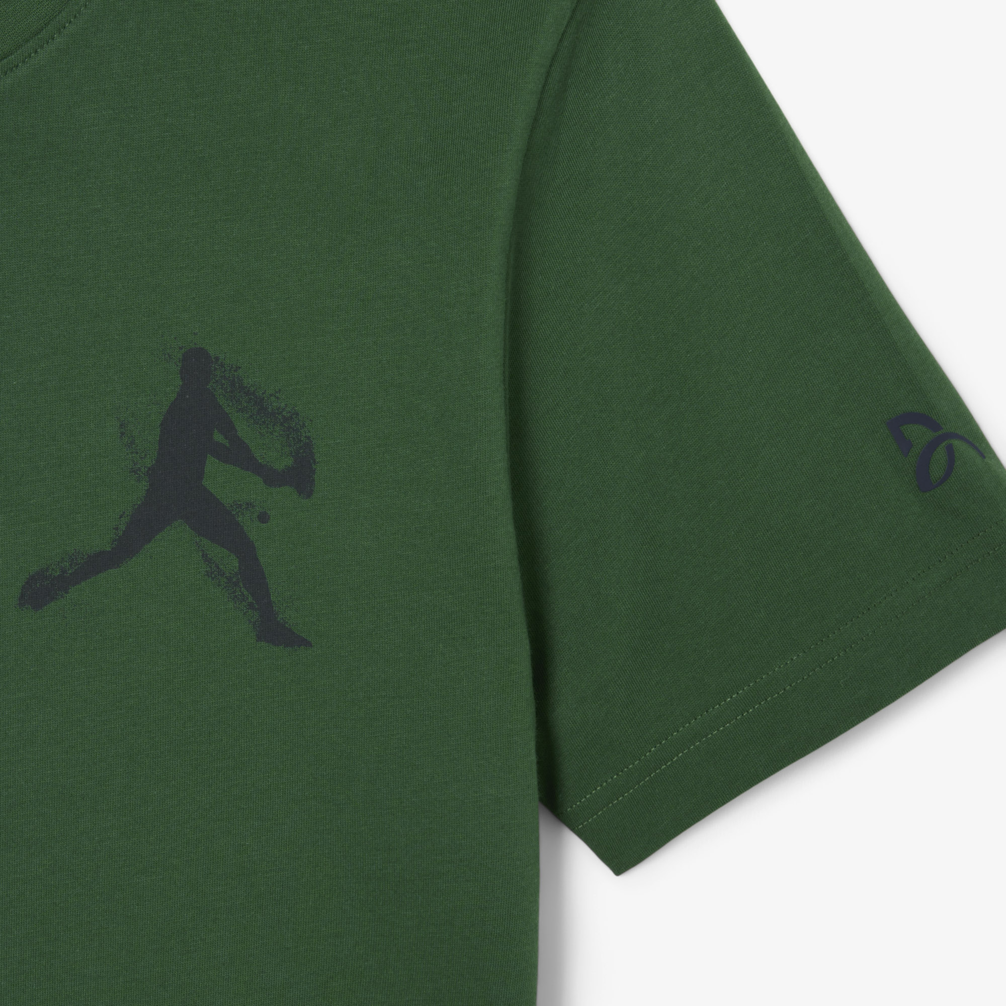 Lacoste Tennis x Novak Djokovic pack image number 7