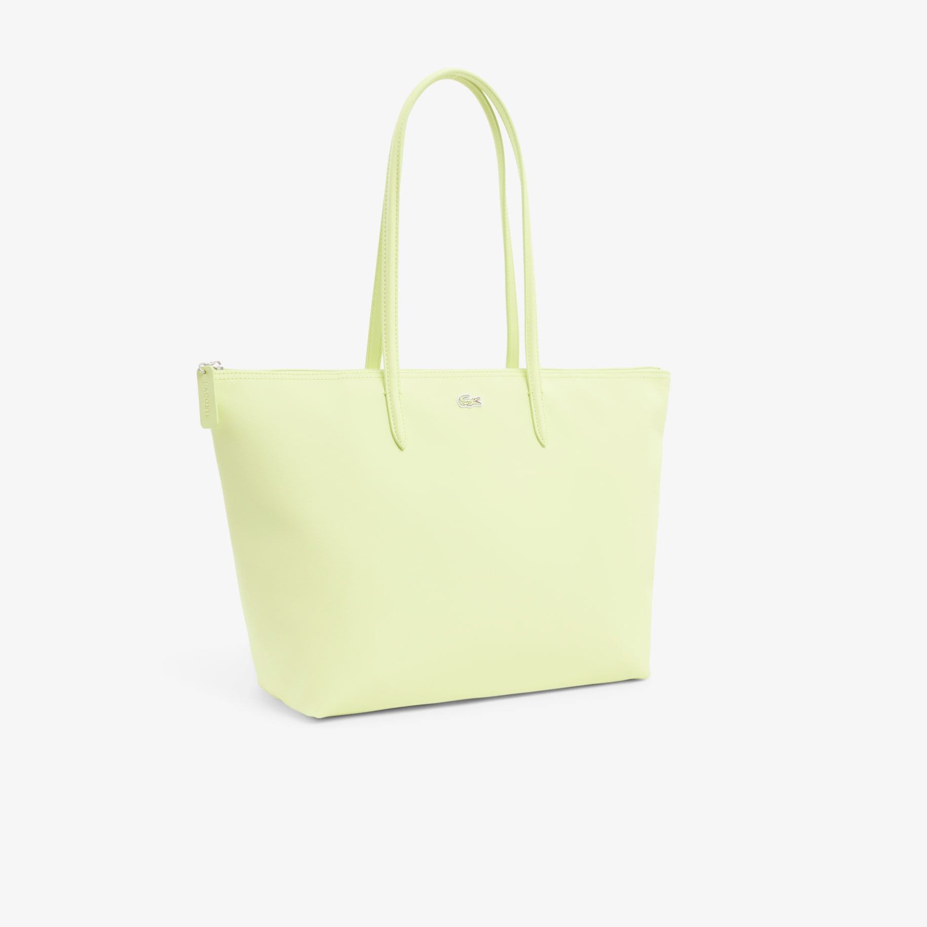 Large L.12.12 Concept Tote image number 2