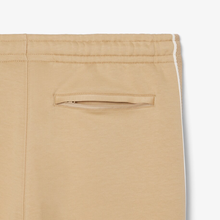 French Made Paris Sweatpants image number 6