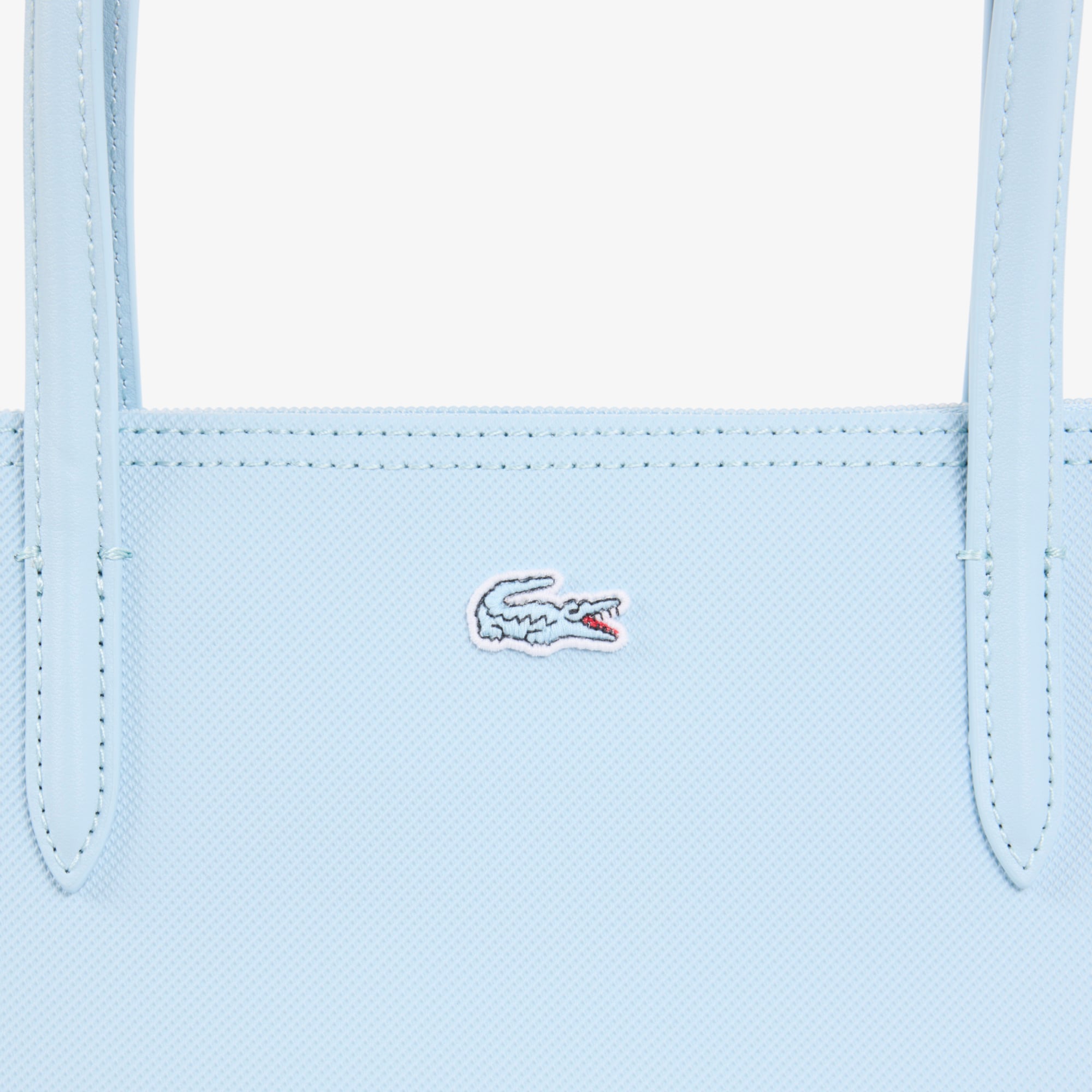 Large L.12.12 Concept Tote image number 4