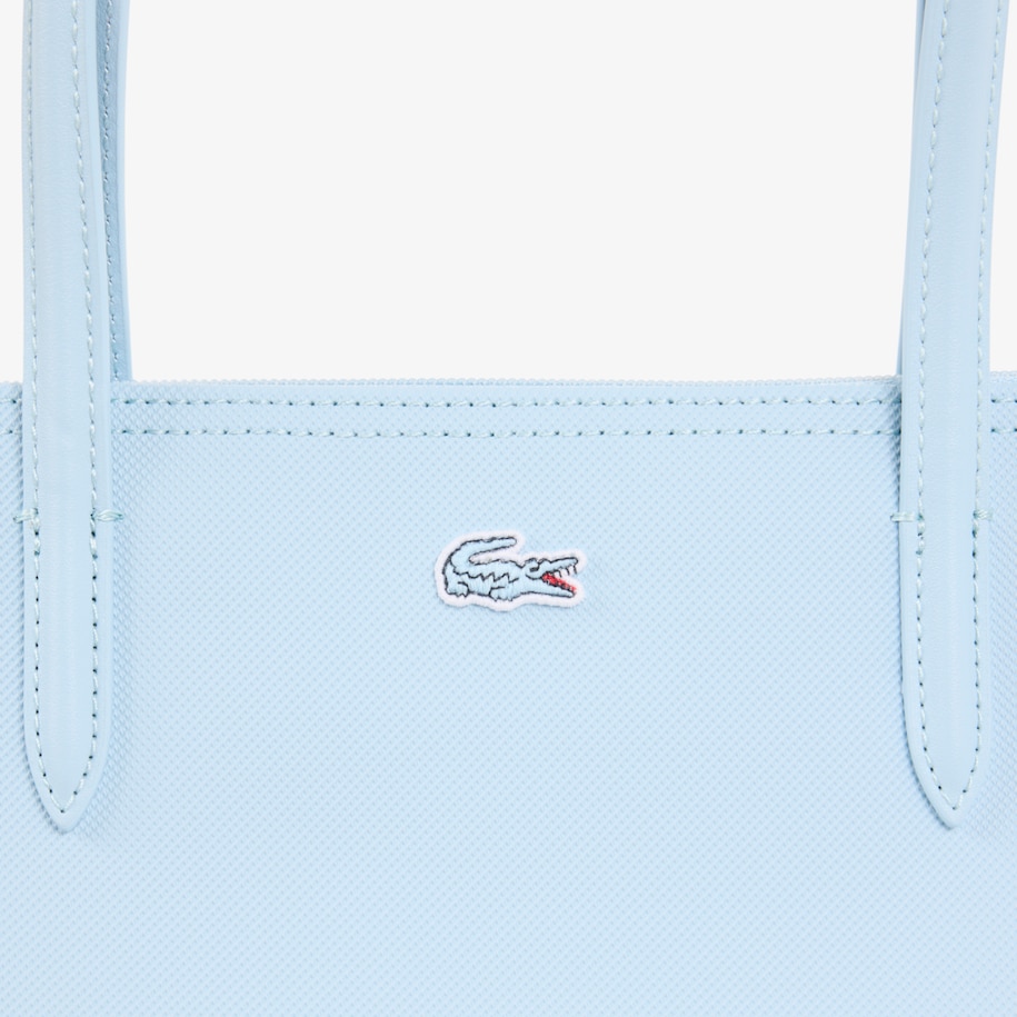Large L.12.12 Concept Tote image number 4