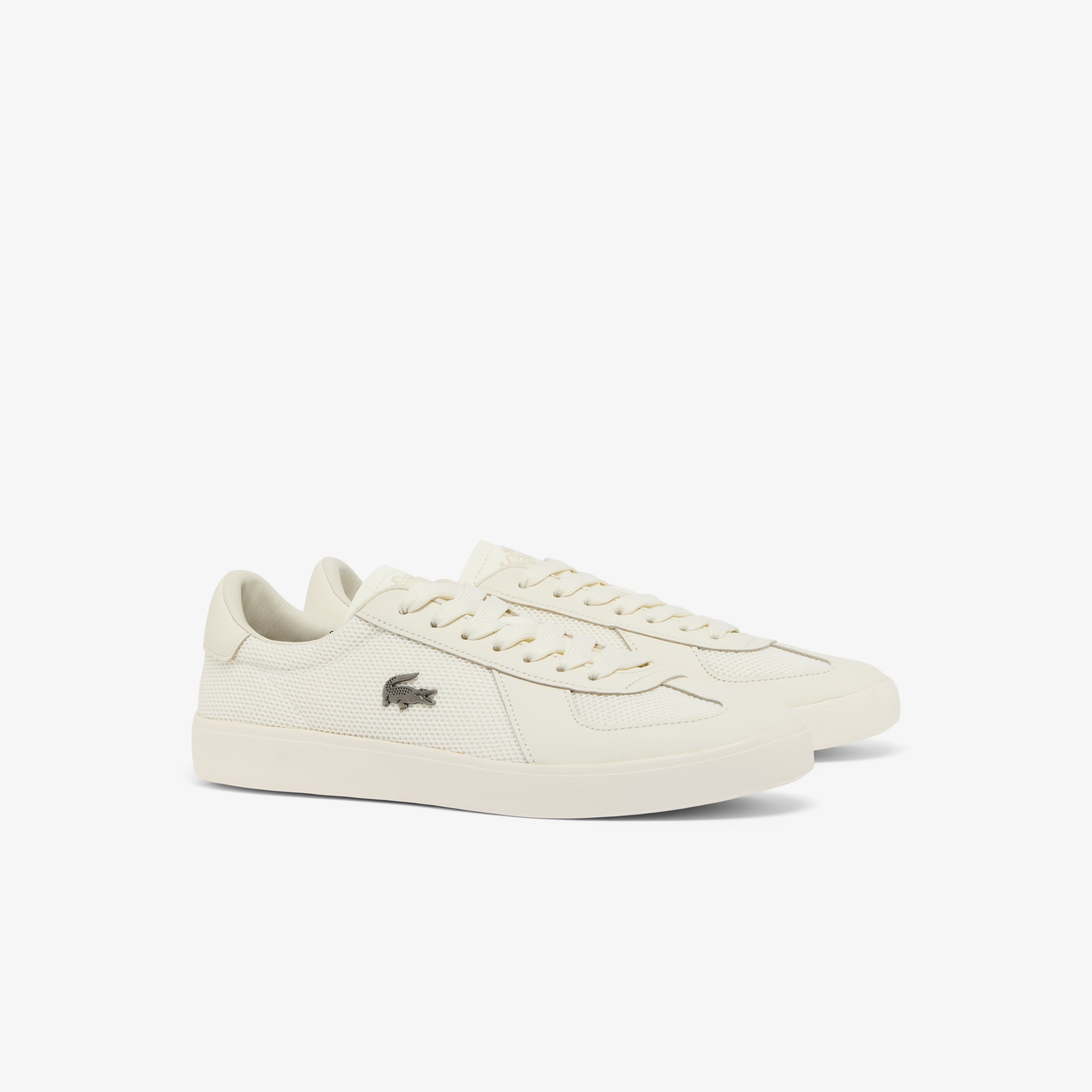 Men&rsquo;s Baseshot Pro Sneakers image number 1