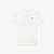 Lacoste Tennis x Daniil Medvedev T-shirt image number 3