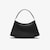 Large FW24 Runway Lenglen Leather Bag image number 1