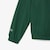 Lacoste x Novak Djokovic The GOAT Jacket image number 6