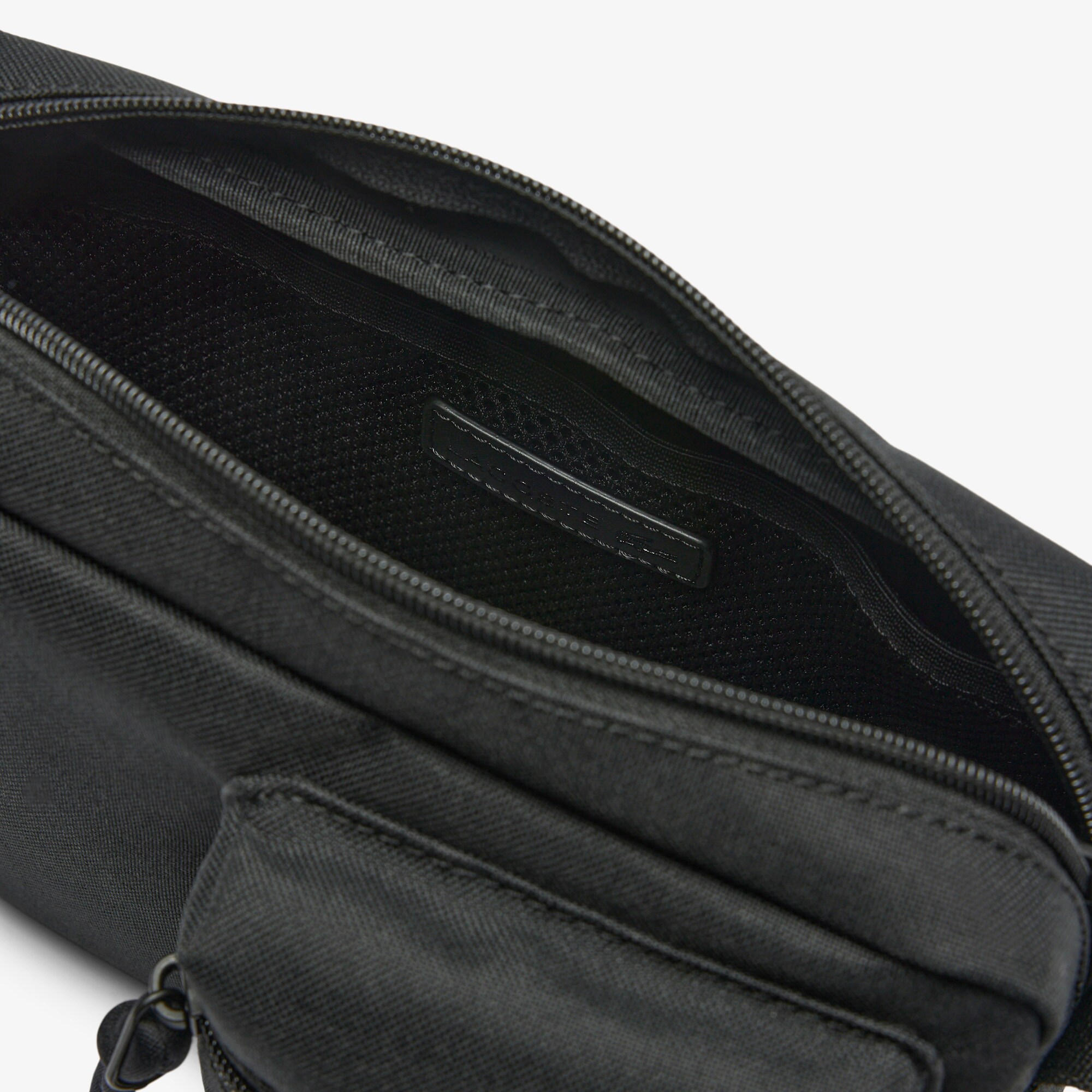 Neocroc Reporter Bag image number 3