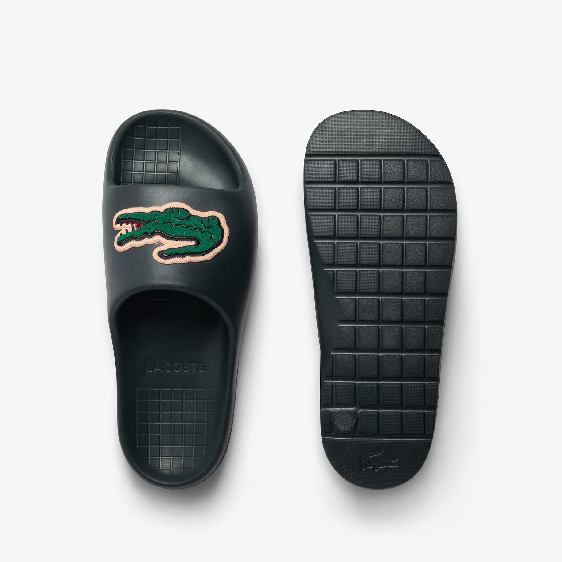 Men's Serve Slide 2.0 image number 3