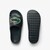 Men's Serve Slide 2.0 image number 3